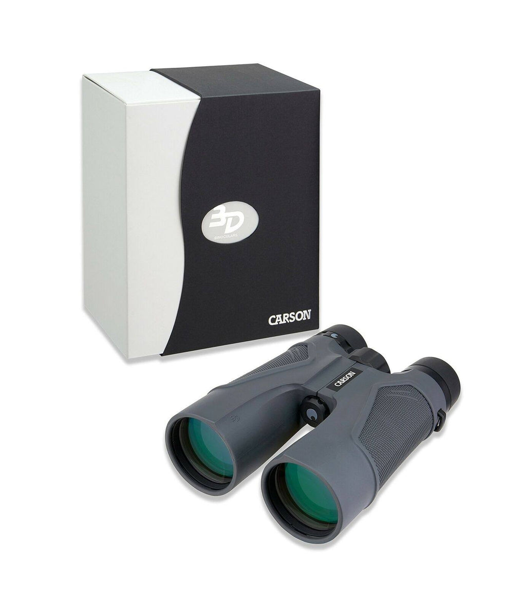 10 x 50mm Binoculars N717