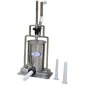 Manual Sausage Stuffer L538