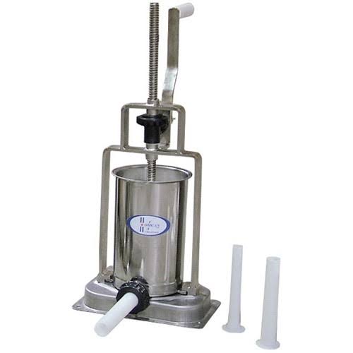 Manual Sausage Stuffer L538