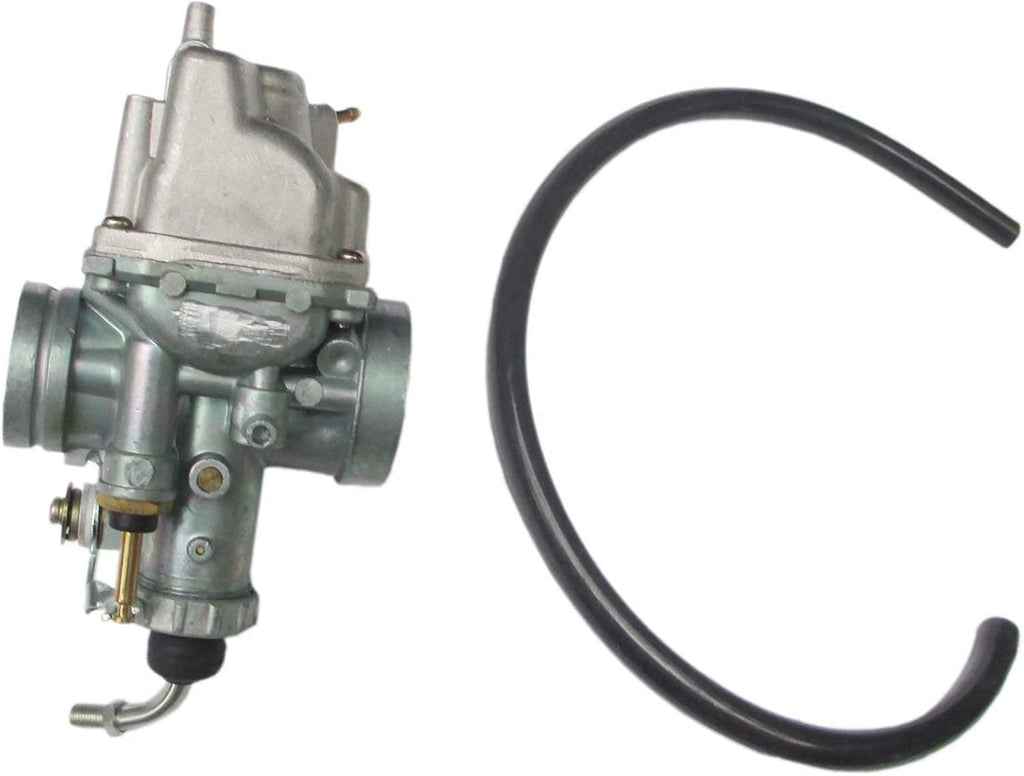 Carburetor for Suzuki DRZ125 DR-Z125 2003-2009 Pack of 2 B582