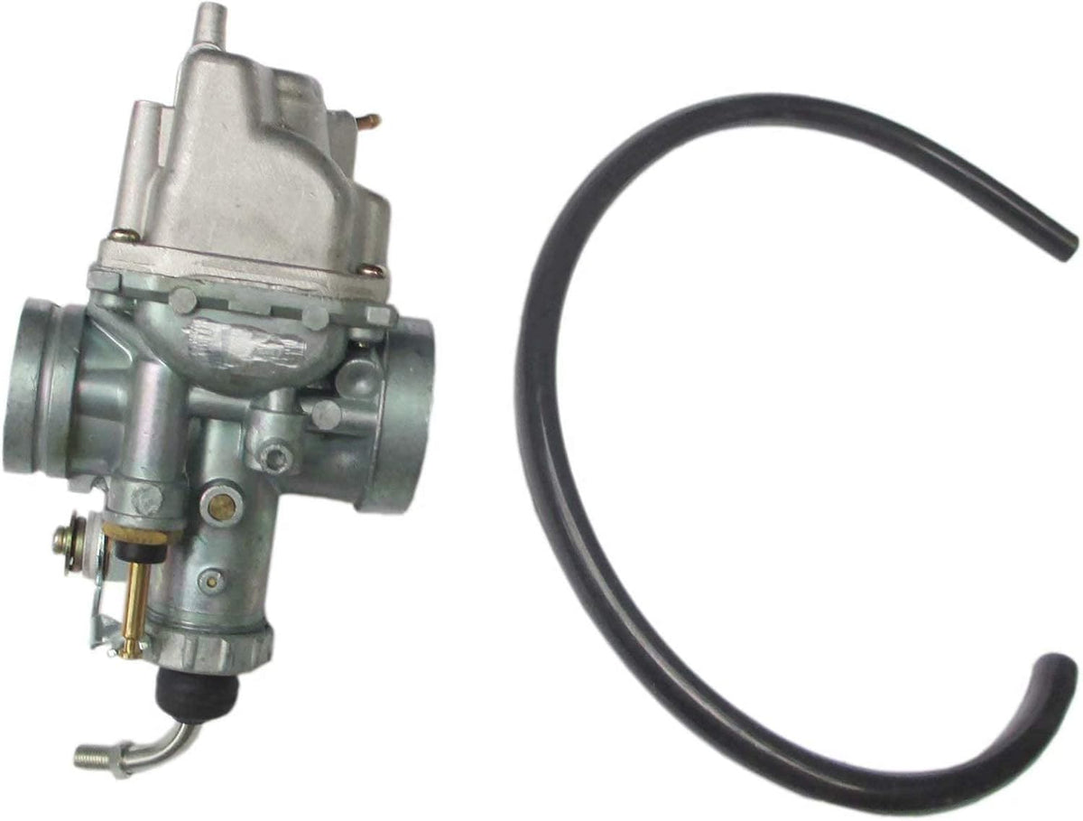Carburetor for Suzuki DRZ125 DR-Z125 2003-2009 Pack of 2 B582