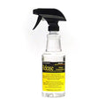Adhesive and Sealant Remover 16 oz. Spray C9345