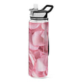 32oz Tritan Water Bottle with Straw U520
