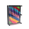 Plastic 3D Pin Art Toys T572478