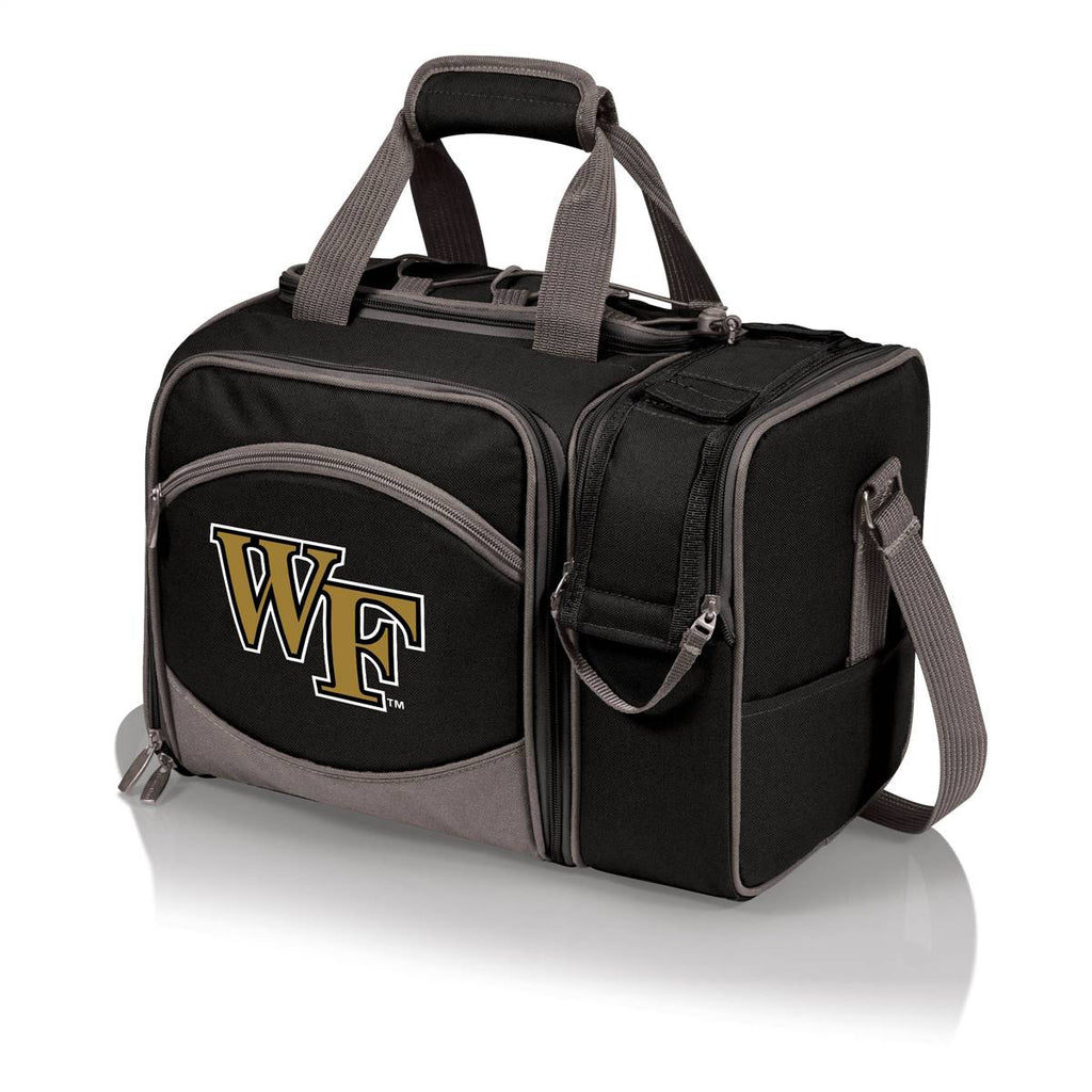 Picnic Set Cooler M421575