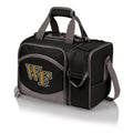 Picnic Set Cooler M421575