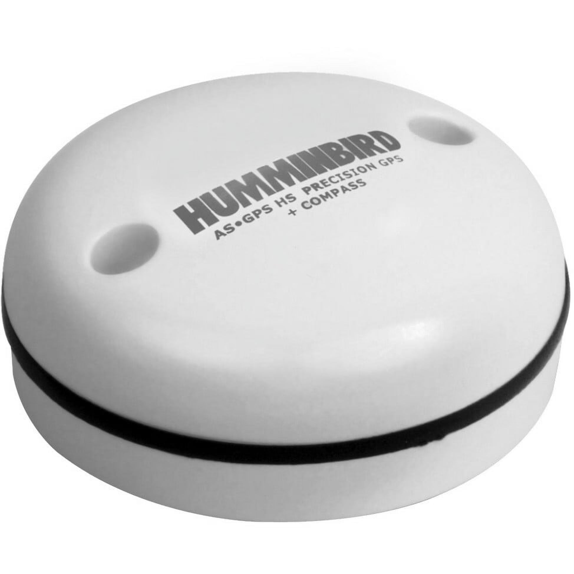 GPS Receiver with Heading Sensor T640