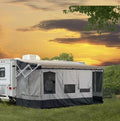 Screen Room for 10' to 11' Awning A734735