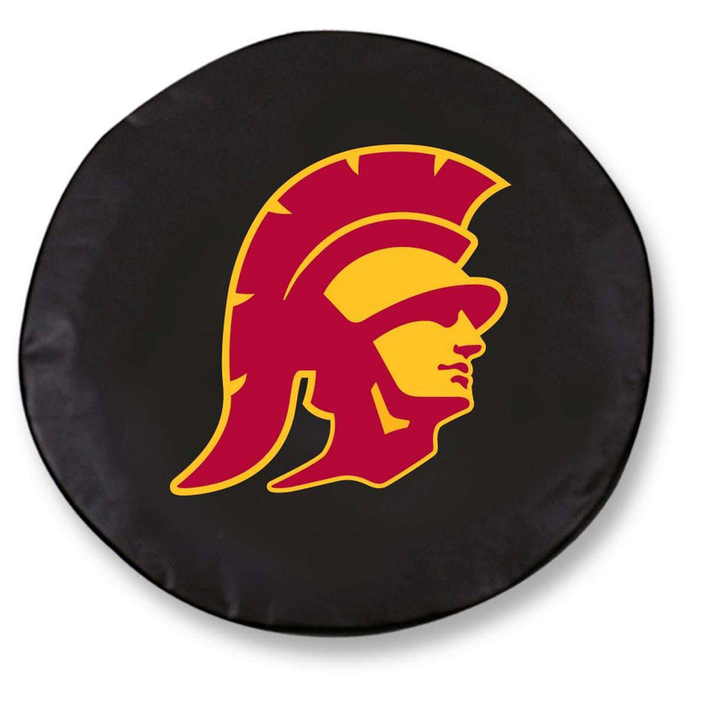Tire Cover W90142