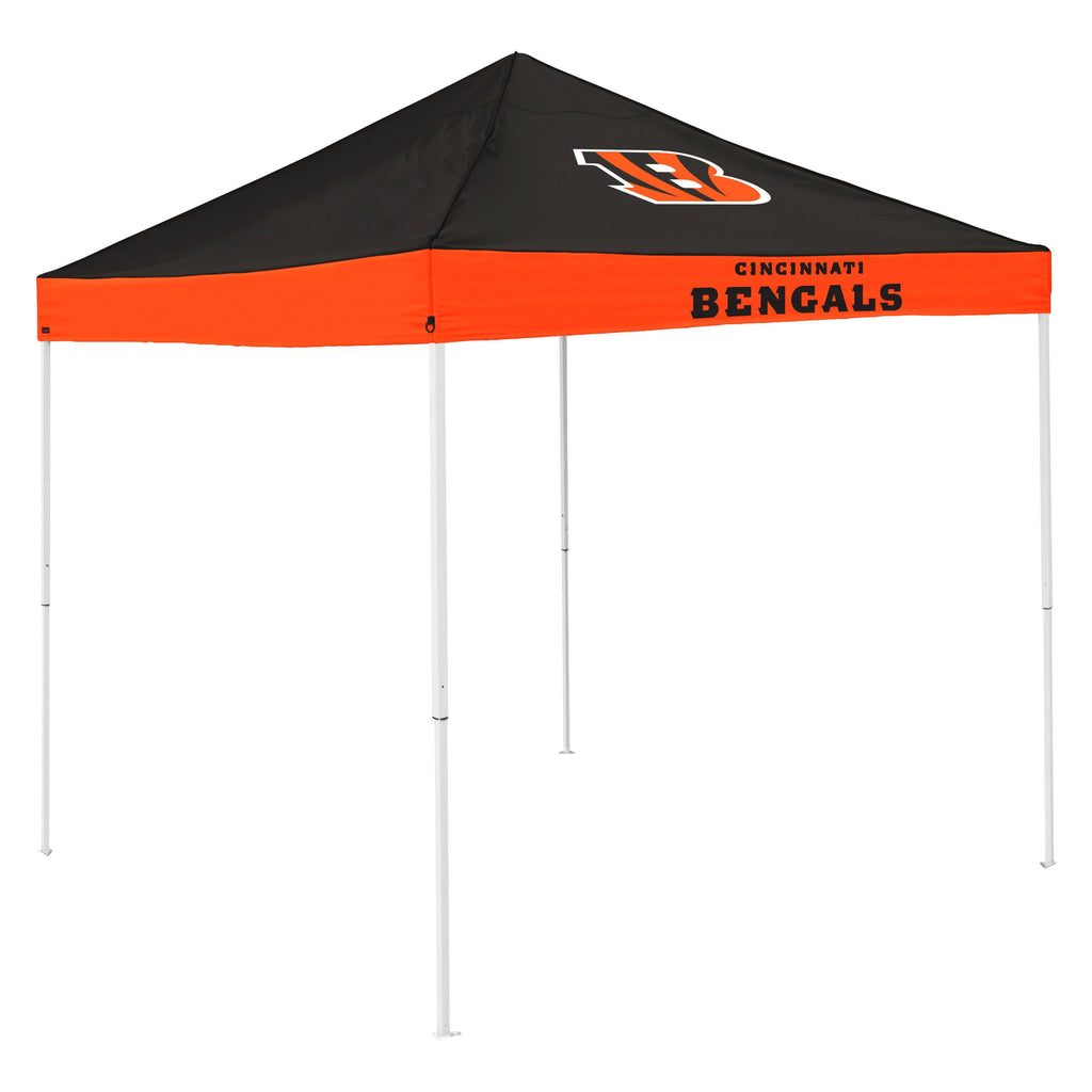 Economy Canopy G843561