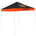 Economy Canopy G843561