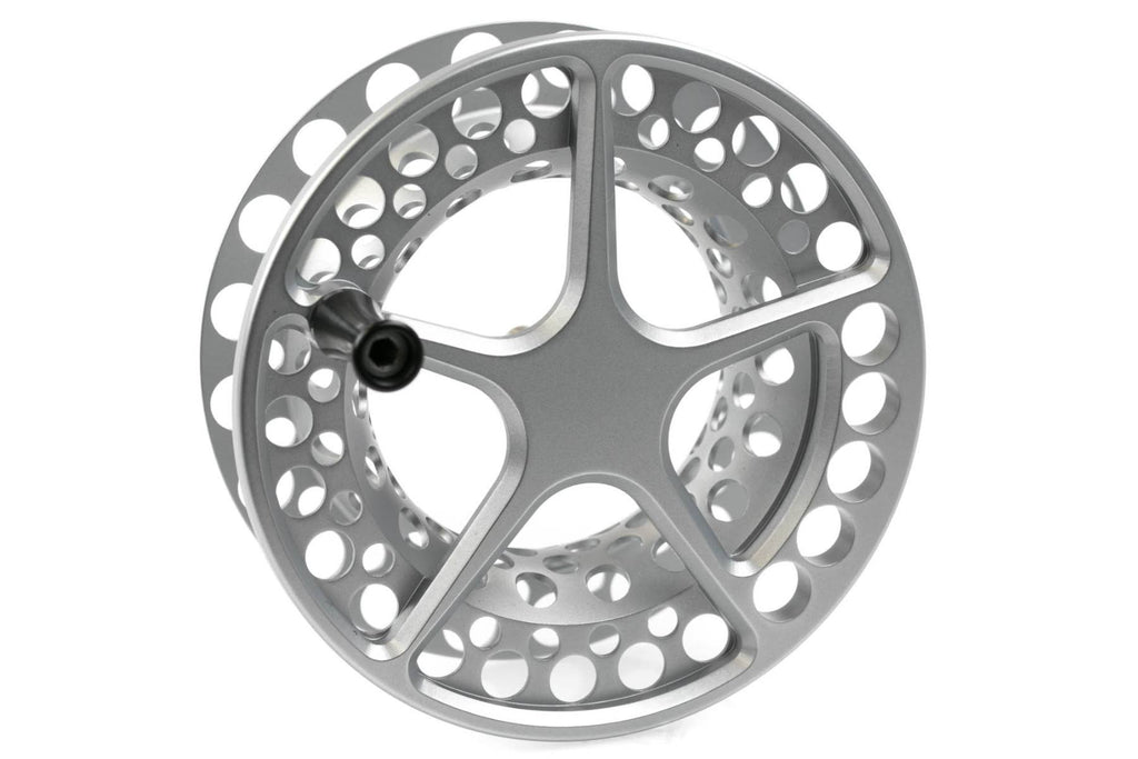 Lamson Litespeed Micra 5 Spool A2559