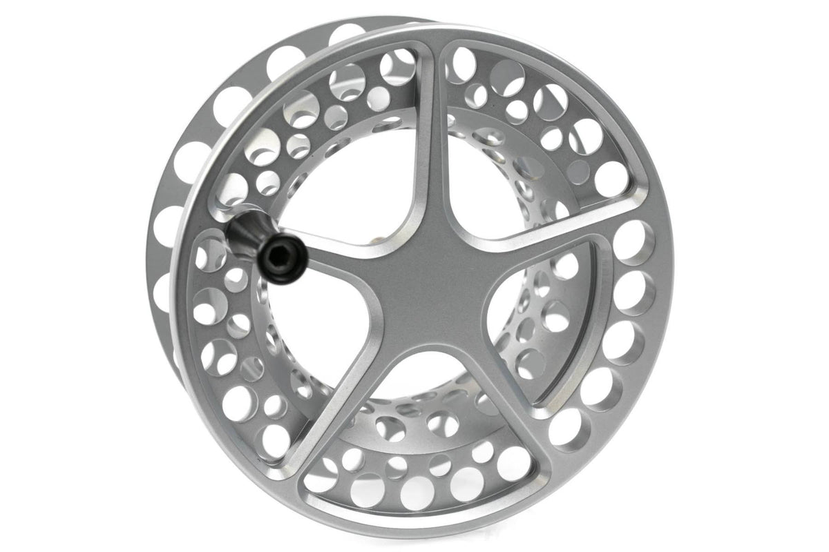 Lamson Litespeed Micra 5 Spool A2559