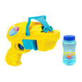Mr Bubble Double Barrel Blaster N6598