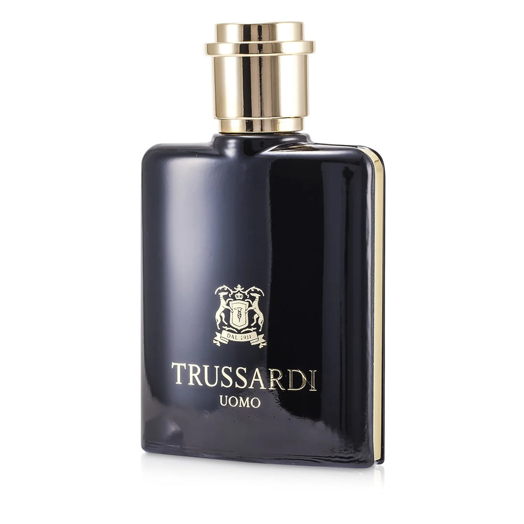 Eau De Toilette Spray 50ml Y98990