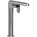 Single Hole Lavatory Faucet C963086
