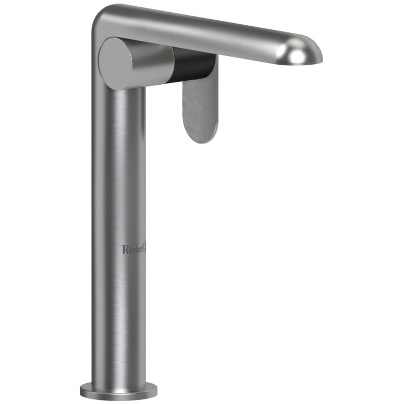 Single Hole Lavatory Faucet C963086