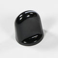 Black Selector Knob F478