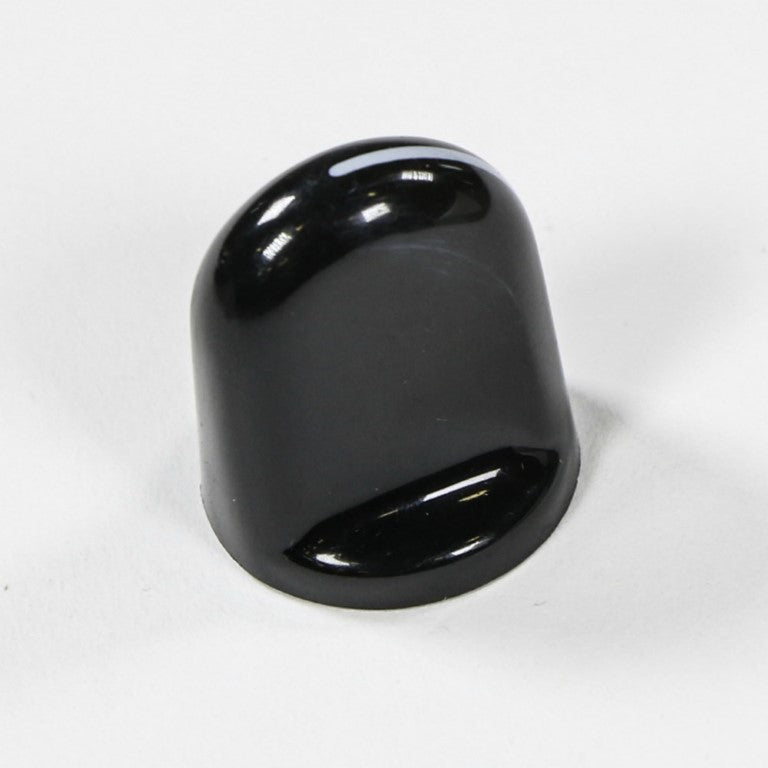Black Selector Knob F478