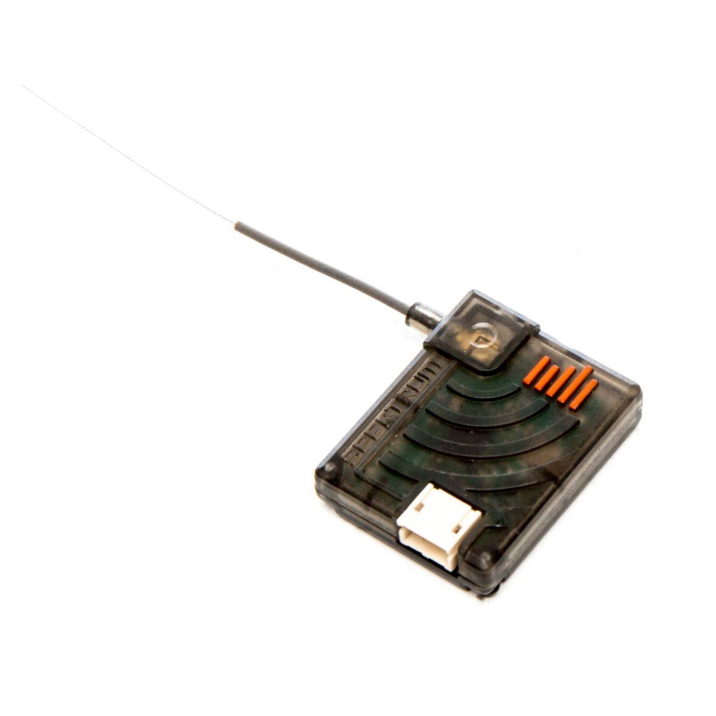Fusion 480 Kit D317