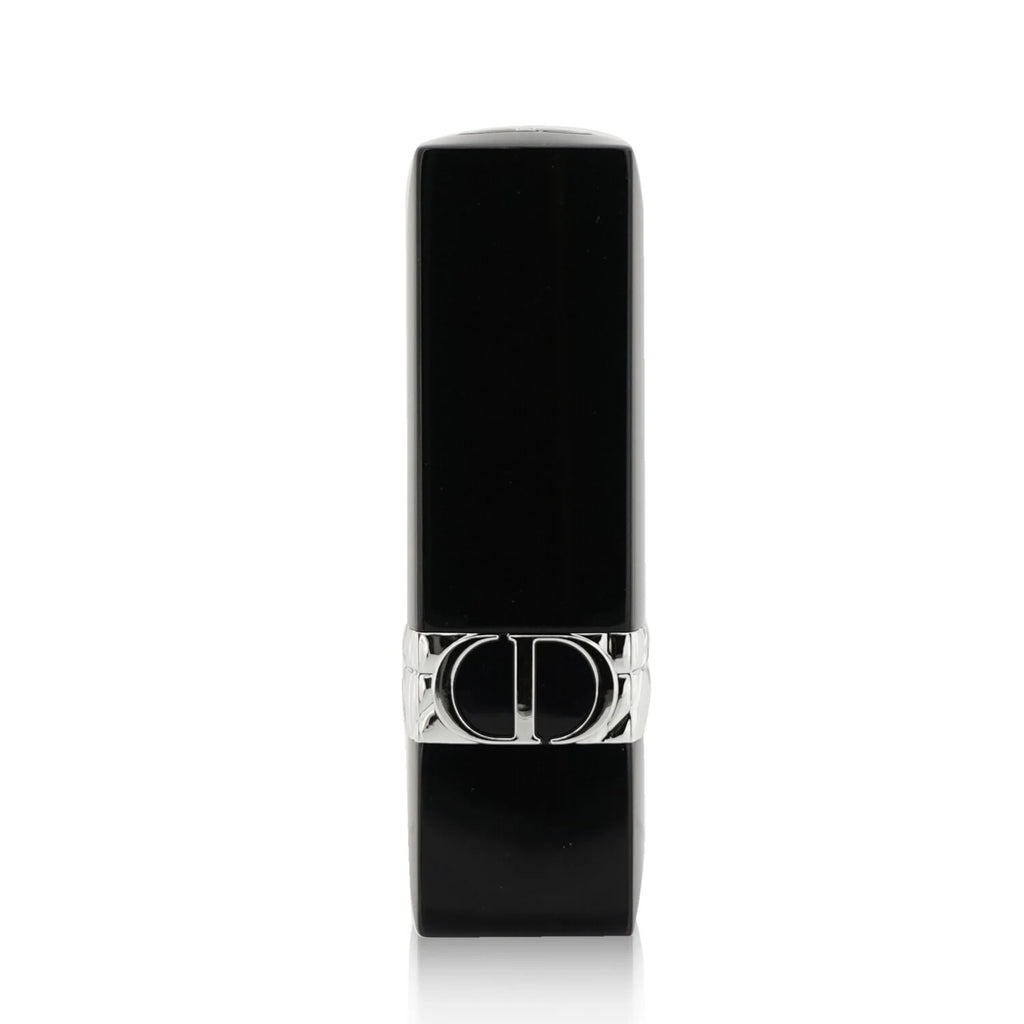 Rouge Dior Couture Colour Refillable Lipstick - # 766 Rose Harpers (Satin) 3.5g/0.12oz L913