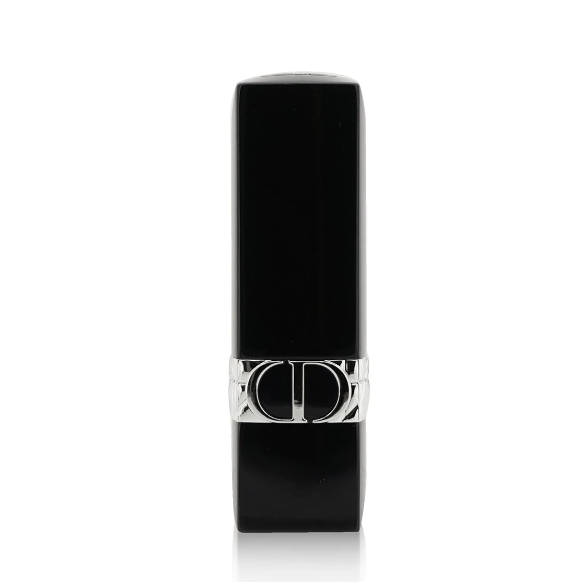 Rouge Dior Couture Colour Refillable Lipstick - # 766 Rose Harpers (Satin) 3.5g/0.12oz L913