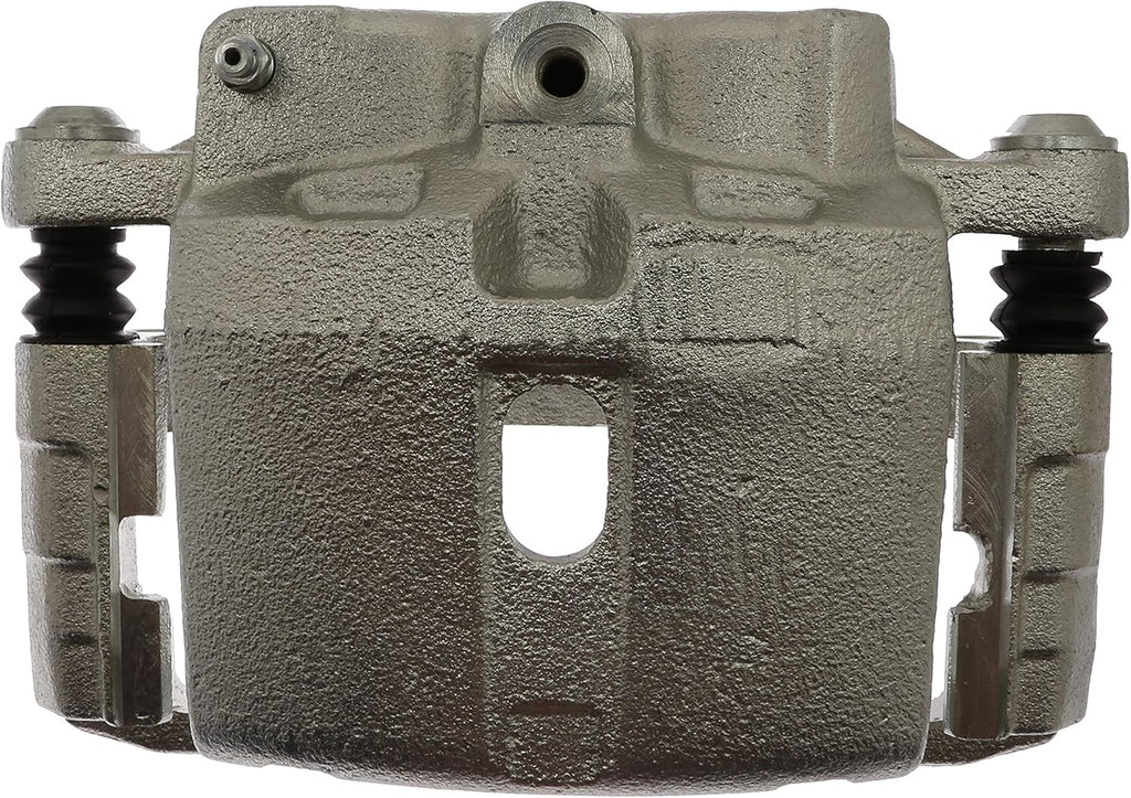 Disc Brake Caliper Assembly, Remanufactured Pack of 2 I835