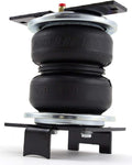 Air Suspension Kit Z342