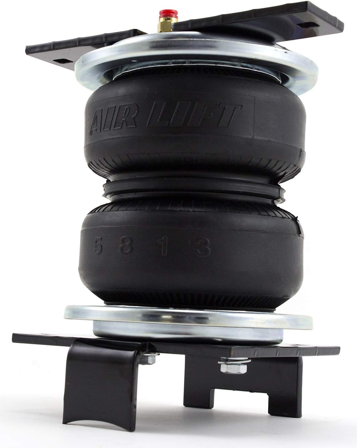 Air Suspension Kit Z342
