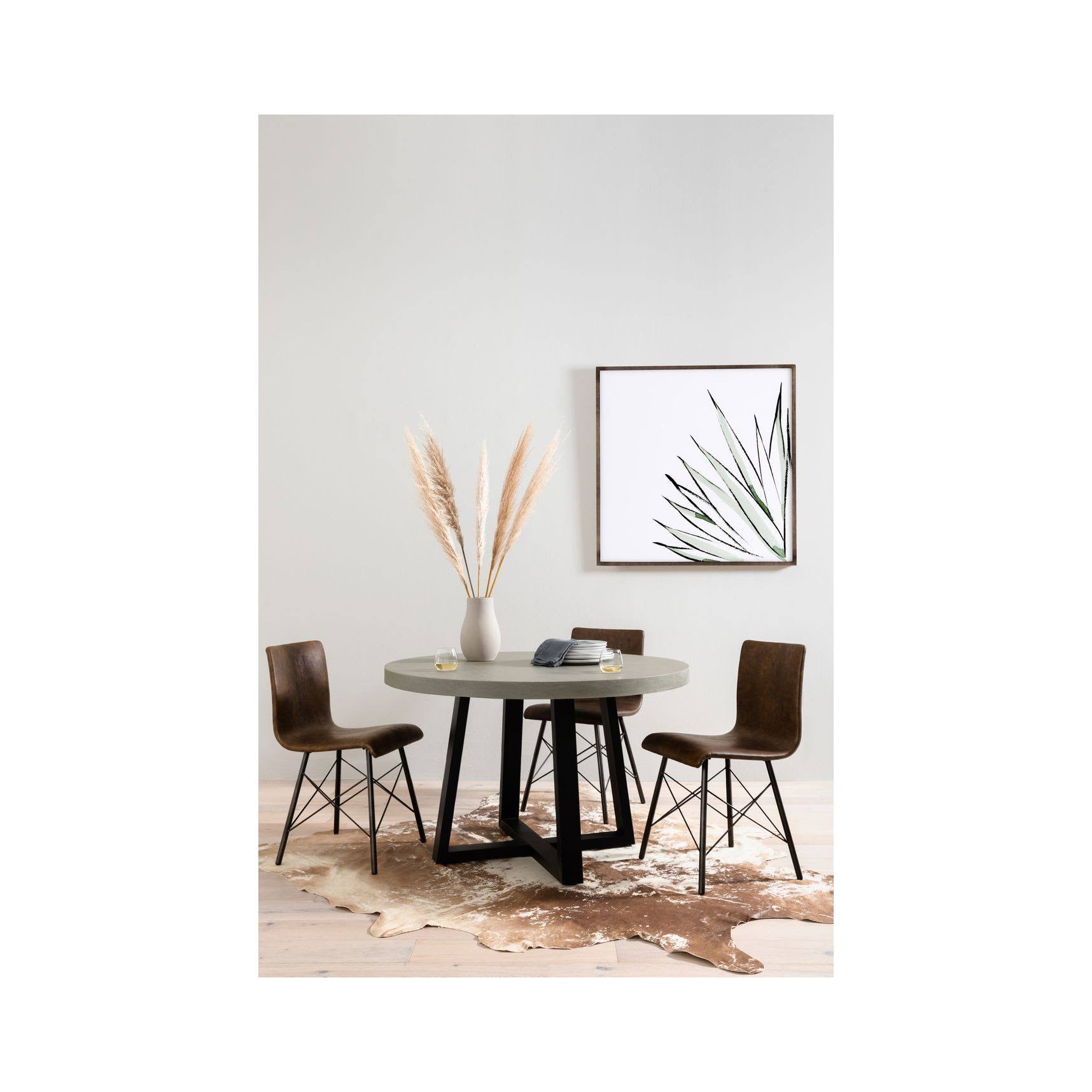 Agave Crop R65345