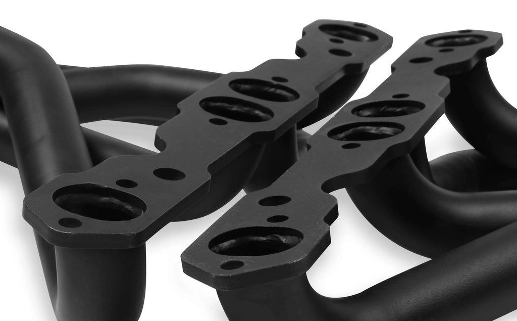 Exhaust Header K1507