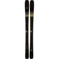 92 Ti Skis H11300