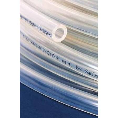 Tubing, 3/8 in OD, 100 ft G56615