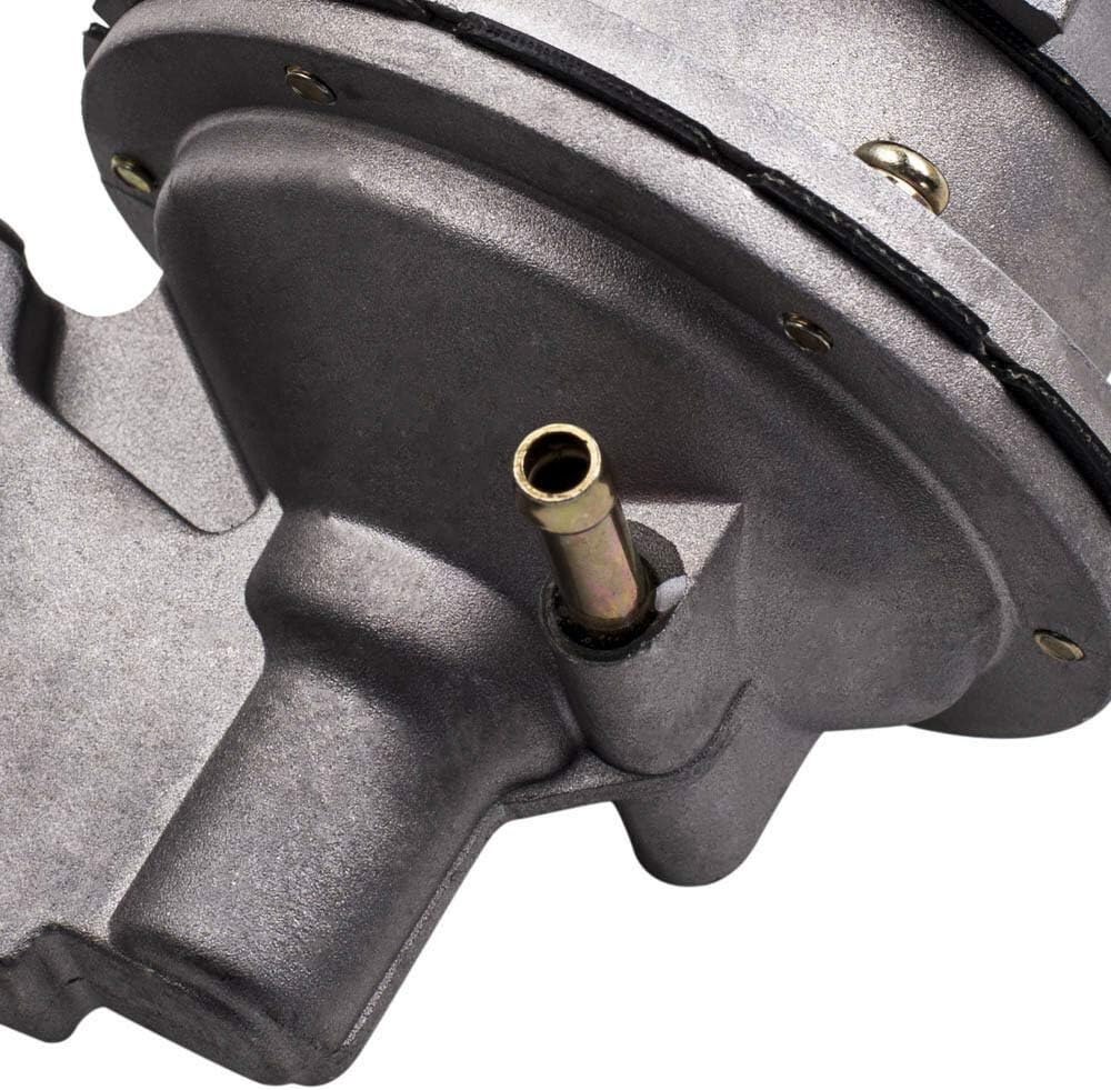 Mechanical Fuel Pump Pack of 2 B986495