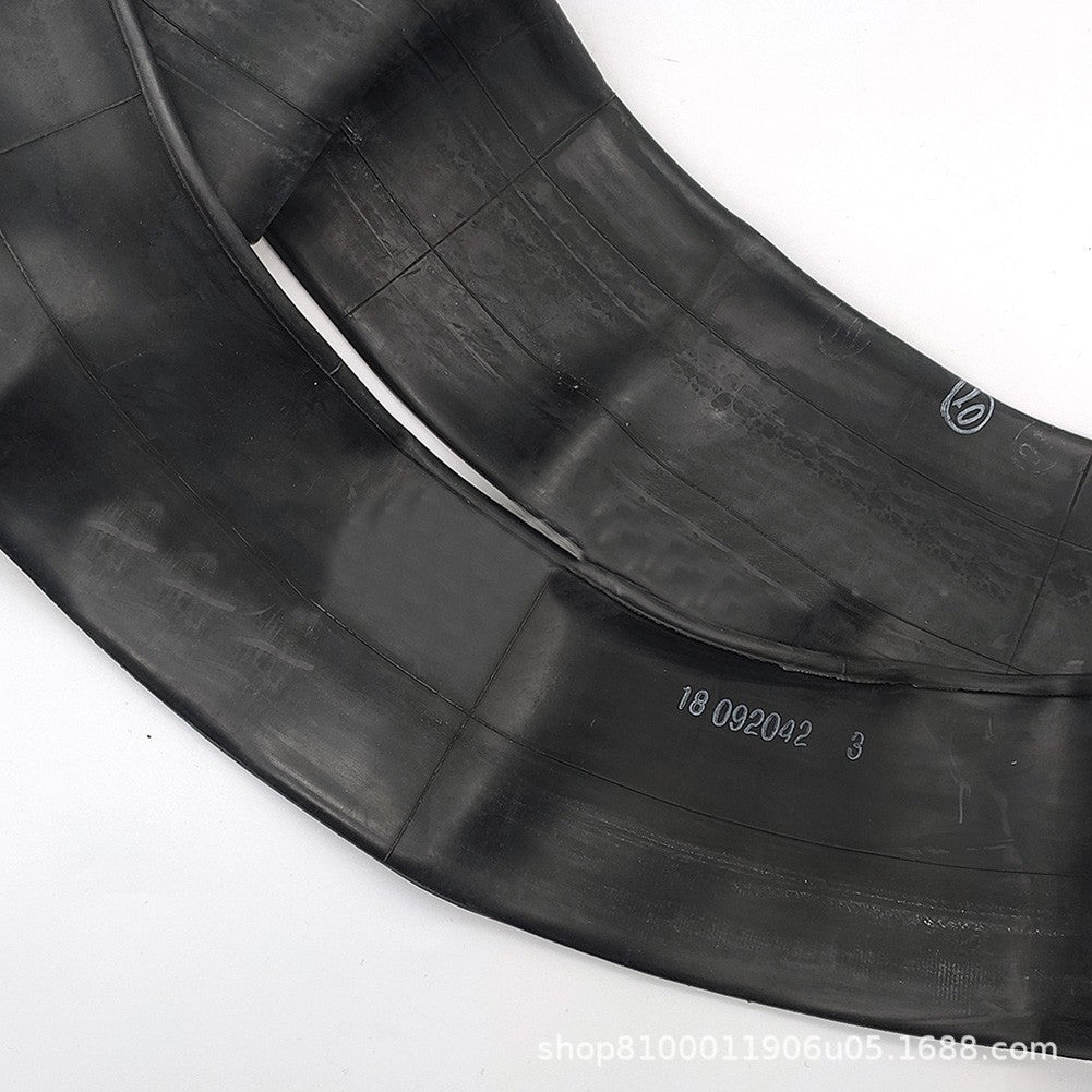 20*4 Inch Rubber Bike Inner Tube S748