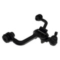 Front Right Upper Suspension Control Arm and Ball Joint Assembly I18088