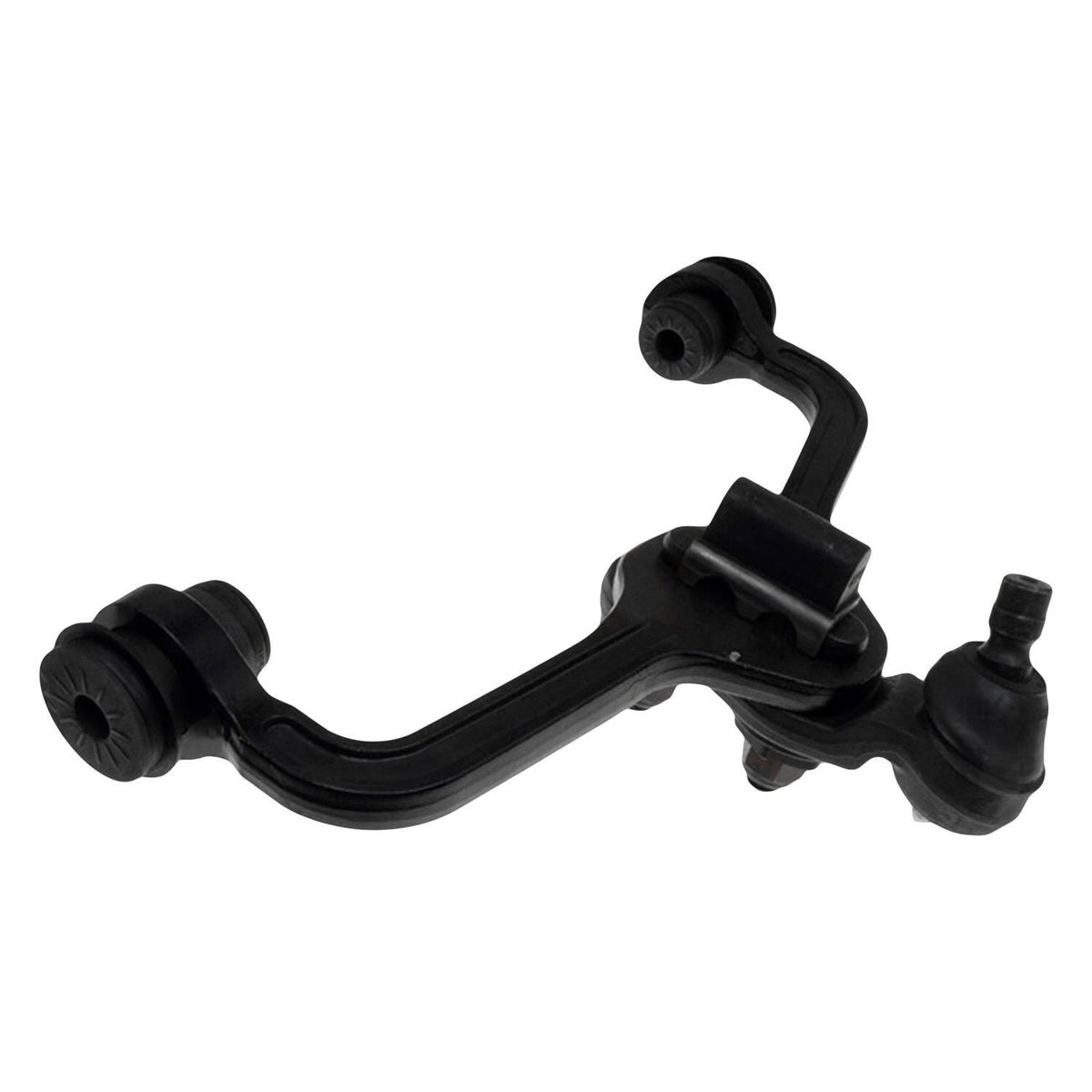 Front Right Upper Suspension Control Arm and Ball Joint Assembly I18088