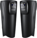 Cordless Calf Massager with 3 Modes 3 Intensities Q303