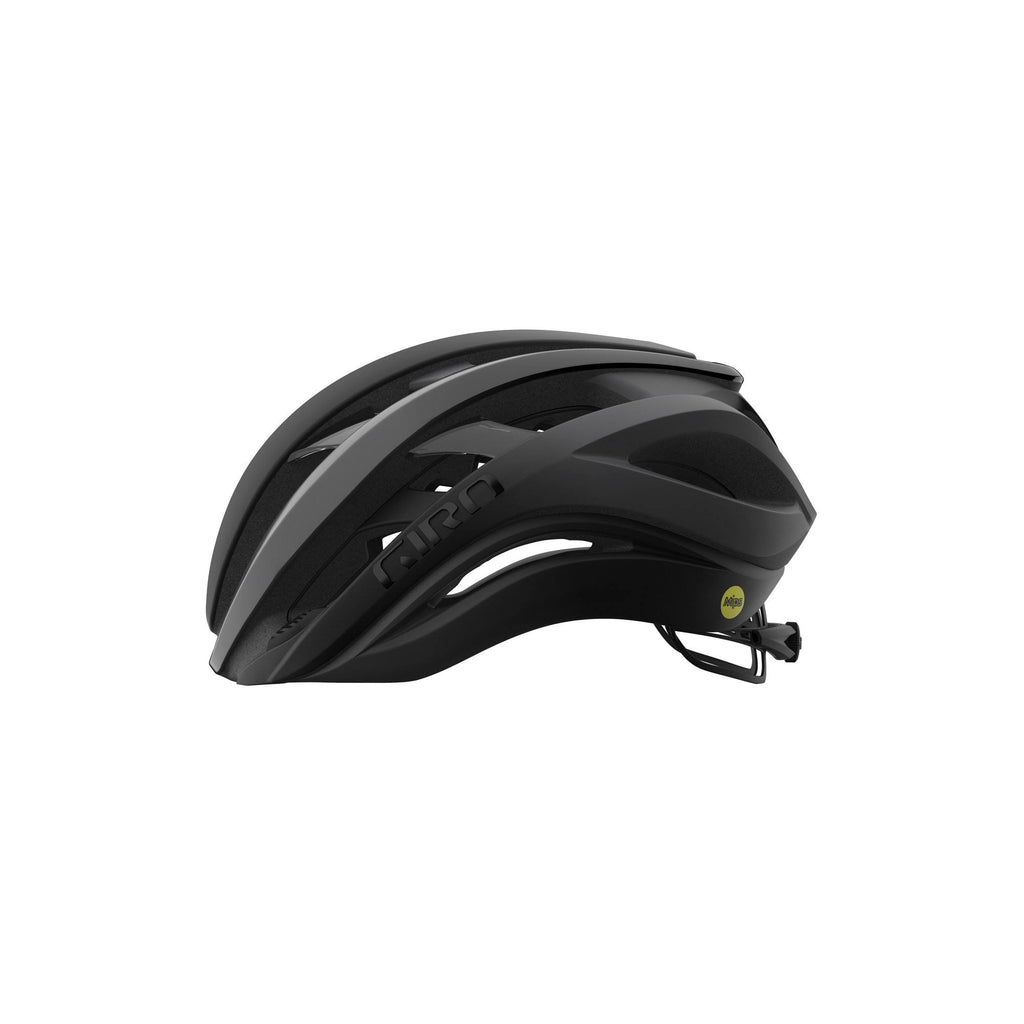 Ano Green Highlight Yellow Medium Cycling Helmet F809