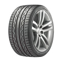 275/30ZR19 96Y XL Tire G684277