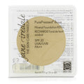Mineral Foundation Refill SPF 20 - Bisque 9.9g/0.35oz U3278