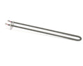1000W 220V Element T3863