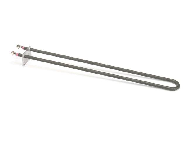 1000W 220V Element T3863