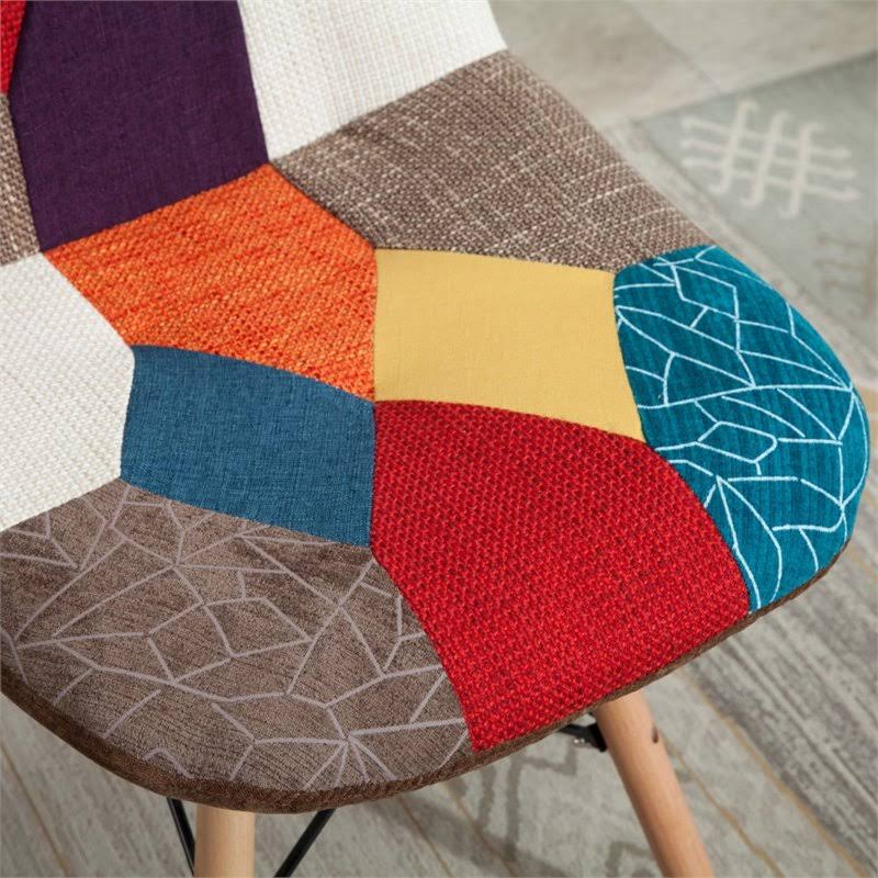 Dining Chair G90819