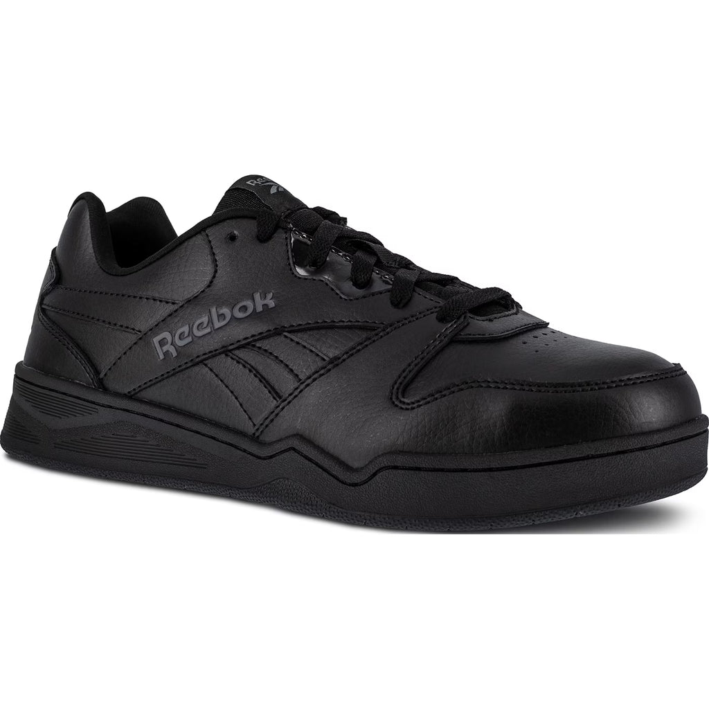 Composite Toe Electrical Hazard Work Shoe Size 9(W) P96167