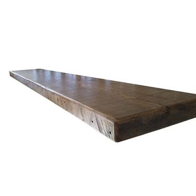 Shelf V88433