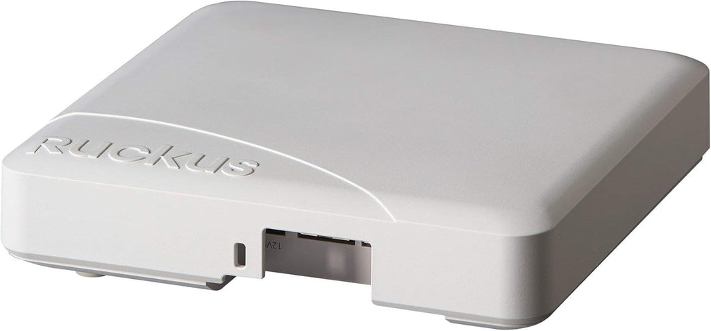 Ruckus Wireless ZoneFlex R600 Access Point Dual-Band 802.11ac MIMO 3x3:3 Renewed I656
