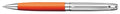 Saffron Ballpoint Pen V2657