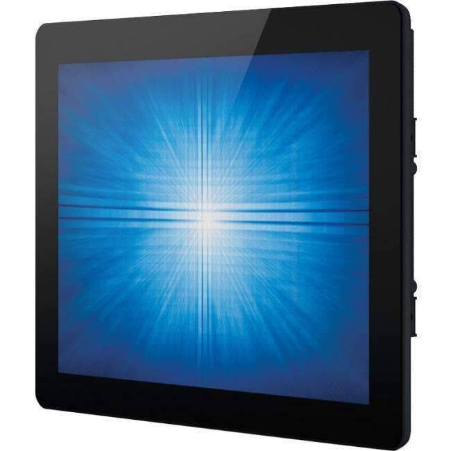 15x22 Open-frame LCD Touchscreen Monitor M48274