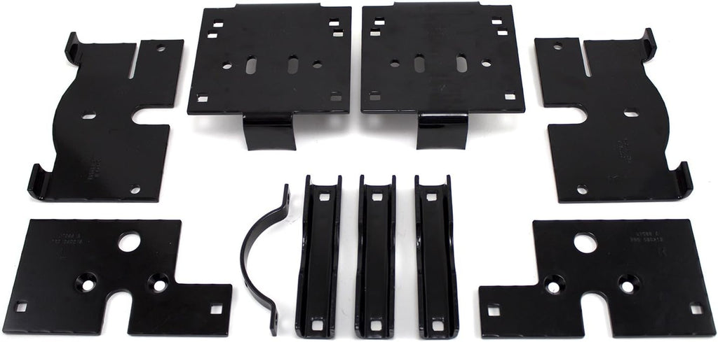 Air Suspension Kit Z342